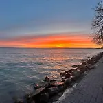 Anna's Residency - Prestige Balatonkenese