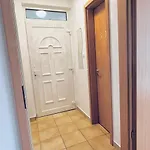 Apartmán Anna's Residency - Prestige Balatonkenese
