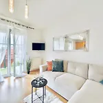 Anna's Residency - Prestige *