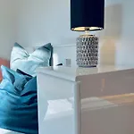Apartmán Anna's Residency - Prestige Balatonkenese