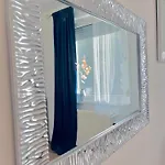 Anna's Residency - Prestige *