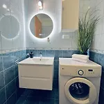 Anna's Residency - Prestige Balatonkenese