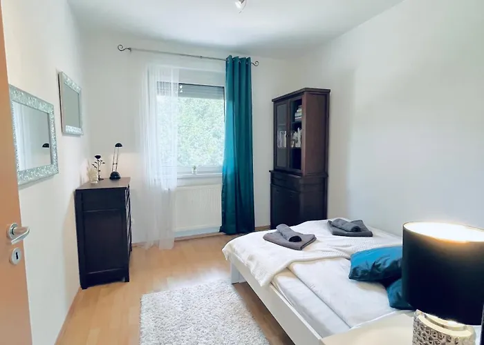 Anna's Residency - Prestige באלאטונקנשה
